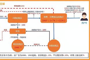 江南官方全站app下载安装苹果